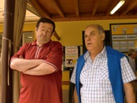 Clicca sulla foto per vedere ingrandimento